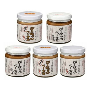 t uzzvtYҁ[Ȃ؁[ 50Zbg 5{ s[ibc Ԑ   O  񂹐Hi Mtg v[g  l ̂ 蕨(s)y