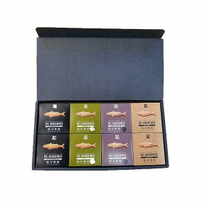 É x I ICTofB (Ђ) 8 I  To K[bN Ӟ Ε ~Mtg N Nn NNn 񂹃O v[g l ̂ 蕨 Hi(s