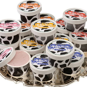 kC \h`F \qACX DSB15 ACX  Ε Mtg 蕨  Hו l ̂ p v[g (s)yz