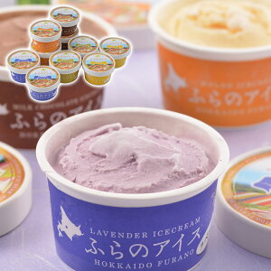 kC xǖh`F ӂ̃ACX5Zbg DHFA10 ACX  Ε Mtg 蕨  Hו l ̂ p v[g (s)yz