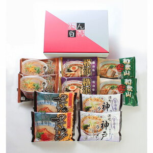 S[ 10H Hה Zbg 10H [ Dy X l ؍ݖ a̎R ݖ  Ƃ񂱂 Ε ~Mtg 񂹃O v[g l ̂ 蕨 Hi(s)y