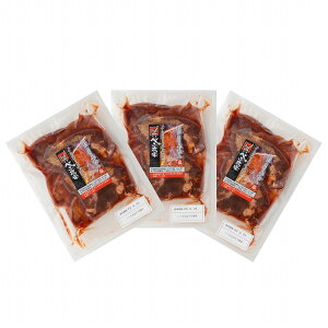 { uׂ@v ^ Zbg 3 Ă   Ε ~Mtg N Nn NNn 񂹃O v[g l ̂ 蕨 j  䌩 Hi(s)y