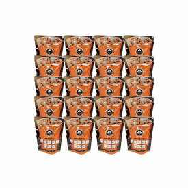 「サンマルクカフェ」 チョコクロラスク セット 20袋 チョコ クロワッサン ラスク ギフト 産直 ご当地グルメ 熨斗 贈り物 新生活 お祝い お取り寄せ のし対応 (代引不可)【送料無料】