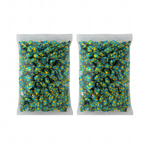 eB~X`R[g 1000g eB~X `R[g `R }XJ|[l A[h Ε ~Mtg N Nn NNn 񂹃O v[g l ̂ 蕨 Hi(s