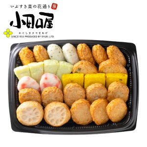  ucv ʂ ܗg 9 Zbg 28 ܂ Ε ~Mtg N Nn NNn 񂹃O v[g l ̂ 蕨 j  䌩 Hi(s