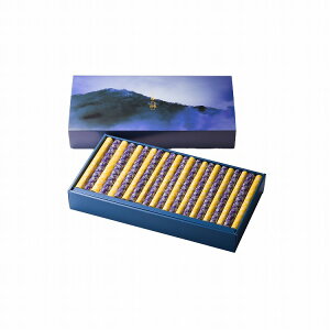  艄f u_v 50 ߂ 艄ׂ߂ f Ε ~Mtg N Nn NNn 񂹃O v[g l ̂ 蕨 j  䌩 Hi(s)y