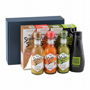 �䂸���� �o���G�e�B �Z�b�g 4�� �䂸���� �䂸�������b�h ���傤������ �̂�N�� �O���� �������� �����񂹐H�i �M�t�g �v���[���g ���� ���l �̂� ���蕨(����s��)�y���������z