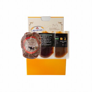  umEhERRv јa A4N [X̃[Xgr[t 1{ [Xgr[t \[X Ε ~Mtg N Nn NNn 񂹃O v[g l ̂ 蕨 Hi(