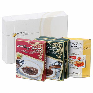 r[tJ[EWHY܂˂̃X[vZbg 6 J[ r[tJ[ ʂ˂ X[v Ε ~Mtg N Nn NNn 񂹃O v[g l ̂ 蕨 Hi(s)