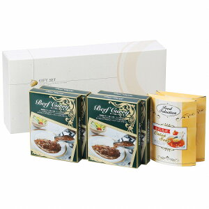 r[tJ[EWHY܂˂̃X[vZbg 10 J[ r[tJ[ ʂ˂ X[v Ε ~Mtg N Nn NNn 񂹃O v[g l ̂ 蕨 Hi(s