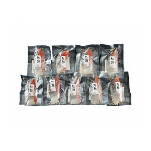 gؐg 9Zbg Ε ~Mtg N Nn NNn 񂹃O v[g l ̂ 蕨 j  䌩 Hi(s)yz