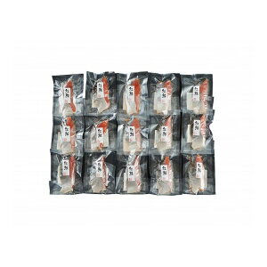 gؐg 15Zbg Ε ~Mtg N Nn NNn 񂹃O v[g l ̂ 蕨 j  䌩 Hi(s)yz