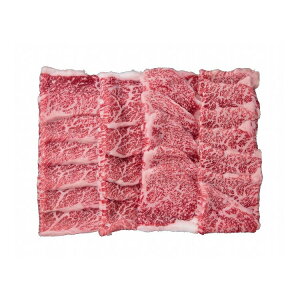 ~`N {苍 ēp  ē   Ε ~Mtg N Nn NNn 񂹃O v[g l ̂ 蕨 j  䌩 Hi(s)yz