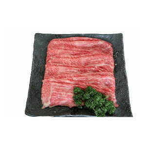 Qn ԏR[ Ăp O lC  Mtg   񂹃O  Ă l ̂ 蕨(s)yz