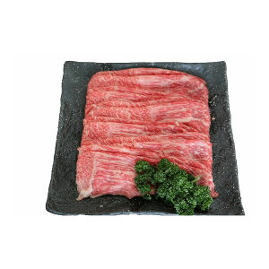 Qn ԏR[ Ăp Ε ~Mtg N Nn NNn 񂹃O v[g l ̂ 蕨 j  䌩 Hi(s)yz