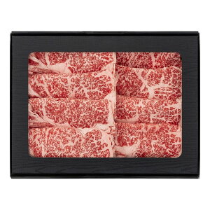 R ܘaA5 āEԂ 350g Ԃ  Ԃԓ  Ε ~Mtg N Nn NNn 񂹃O v[g l ̂ 蕨 Hi(s