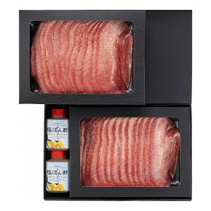 񂵂ԂԃZbg 600g Ԃ  Ԃԓ  Ε ~Mtg N Nn NNn 񂹃O v[g l ̂ 蕨 j  䌩 Hi(