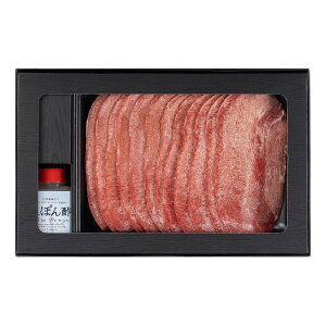 R 񂵂ԂԃZbg 300g Ԃ  Ԃԓ  Ε ~Mtg N Nn NNn 񂹃O v[g l ̂ 蕨 j  䌩 Hi(