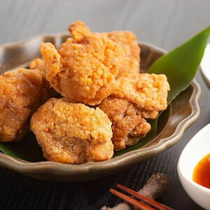  Ȃ cFďC WŊȒP炠2̃\[Xt O lC  Mtg   񂹃O  l ̂ 蕨(s)yz