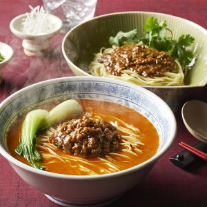  Vl G 䌅VFtďC SX2Hה׃Zbg Ε ~Mtg N Nn NNn 񂹃O v[g l ̂ 蕨 j  䌩 Hi(s)y