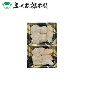  ӂY{ Yӂg O lC  Mtg   񂹃O  l ̂ 蕨(s)yz