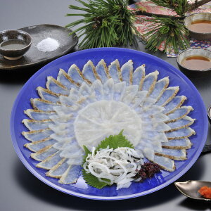  Hyӂ ӂhO퐷4lO Ε ~Mtg N Nn NNn 񂹃O v[g l ̂ 蕨 j  䌩 Hi(s)yz