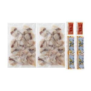  ӂY{ ܂ӂԂ؂g1Kg Ε ~Mtg N Nn NNn 񂹃O v[g l ̂ 蕨 j  䌩 Hi(s)yz