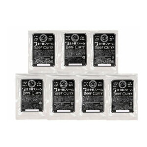 �k�C�� �k�\���t�@�[�� �Z�p���J���[7�H �J���[ ���Ε� �~�M�t�g �N�� �N�n �N���N�n �����񂹃O���� �v���[���g ���l �̂� ���蕨 ���j�� �������� �䌩�� �H�i(����s��)�y���������z