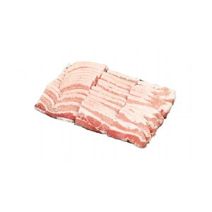 Qn BO؏ēpo600g  ؓ   O lC  Mtg   񂹃O  l ̂ 蕨(s)yz