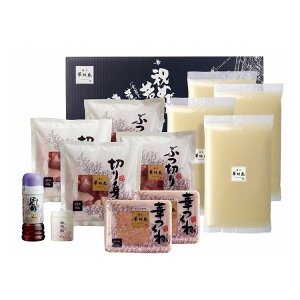  ؖ Zbg Ε ~Mtg N Nn NNn 񂹃O v[g l ̂ 蕨 j  䌩 Hi(s)yz