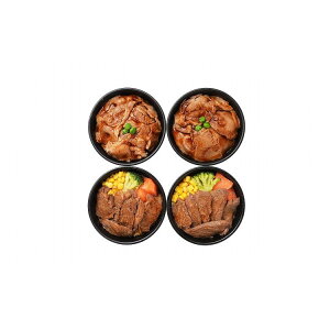 kC Dyoiot[Y kCYXe[L&ؘ O lC  Mtg   񂹃O  l ̂ 蕨(s)yz