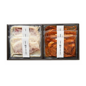 kC Dyoiot[Y kCY؃[X2Zbg O lC  Mtg   񂹃O  l ̂ 蕨(s)yz