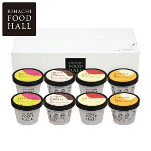 Ln`t[hz[ ACXMtg Mtg XC[c fU[g َq O lC   񂹃O  l ̂ 蕨(s)yz