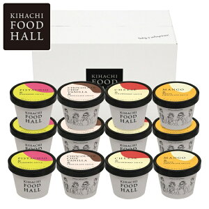 Ln`t[hz[ ACXMtg Mtg XC[c fU[g َq O lC   񂹃O  l ̂ 蕨(s)yz