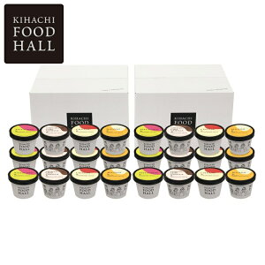 Ln`t[hz[ ACXMtg Mtg XC[c fU[g َq O lC   񂹃O  l ̂ 蕨(s)yz