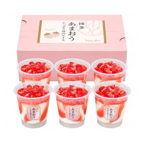  ܂ Ղ䕂̃ACX Mtg XC[c fU[g َq O lC   񂹃O  l ̂ 蕨(s)yz