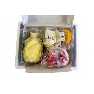 4܂邲ƉʎACXl O lC  Mtg   񂹃O  l ̂ 蕨(s)yz