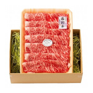 F{ tW`N ʋ[X ĂEԂԗp Ԃ  Ԃԓ  Ε ~Mtg N Nn NNn 񂹃O v[g l ̂ 蕨 Hi(