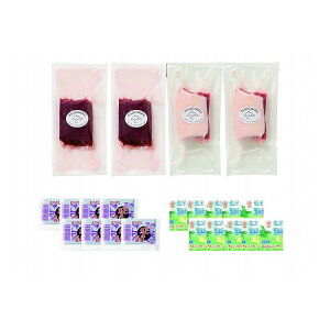 F{ tW`N ӂnh gZbg Ε ~Mtg N Nn NNn 񂹃O v[g l ̂ 蕨 j  䌩 Hi(s)yz