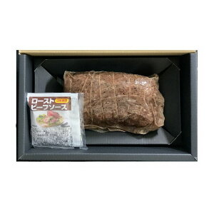  _˃r[t [Xgr[t Ε ~Mtg N Nn NNn 񂹃O v[g l ̂ 蕨 j  䌩 Hi(s)yz