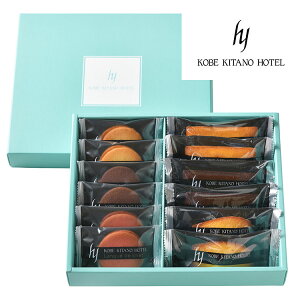  _˖kze ĉَqA\[gMtg Ε ~Mtg N Nn NNn 񂹃O v[g l ̂ 蕨 j  䌩 Hi(s)yz