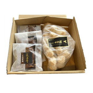 ���� ���u�� �ߍ]���߂��ƃR���b�P����܂�Z�b�g ���Ε� �~�M�t�g �N�� �N�n �N���N�n �����񂹃O���� �v���[���g ���l �̂� ���蕨 ���j�� �������� �䌩�� �H�i(����s��)�y���������z