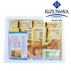 啪 LJ ^ƂԂ̂イイЂZbg O lC  Mtg   񂹃O  l ̂ 蕨(s)yz