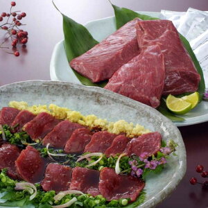 ���� �吳8�N�n�� �n�h���X ��� �n�h �M�t�g �Y�� �����n�O���� ���l ���蕨 �V���� ���j�� ������ �̂��Ή� (����s��)�y���������z