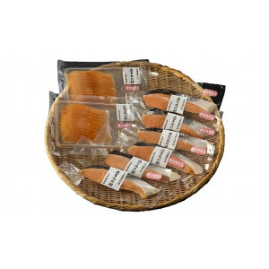 OY kC D㊈YؐgƃX[NT[Zbg Ε ~Mtg N Nn NNn 񂹃O v[g l ̂ 蕨 j  䌩 Hi(