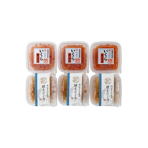 OY kC ݖЂƂЂZbg Ε ~Mtg N Nn NNn 񂹃O v[g l ̂ 蕨 j  䌩 Hi(s)y