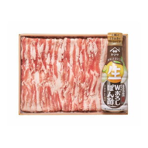 Od |[N oԂԂ낵||t Ԃ  Ԃԓ   񂹃O  l ̂ 蕨(s)yz