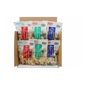 { ㉫Y {蔭 傤3Zbg Ε ~Mtg N Nn NNn 񂹃O v[g l ̂ 蕨 j  䌩 Hi(s)yz