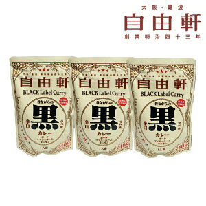  R ̂Ȃ̍xJ[3HZbg J[ Ε ~Mtg N Nn NNn 񂹃O v[g l ̂ 蕨 j  䌩 Hi(s)y