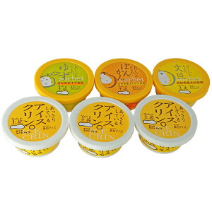 m Made in y ̍̍mACX mACXZbg Mtg XC[c fU[g َq O lC   񂹃O  l ̂ 蕨(s)y